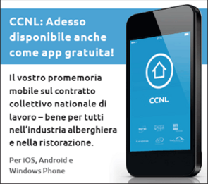 Per pubblicazione stampata, 45x40mm, PDF 140 KB	