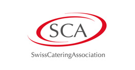 SCA Swiss Catering Association