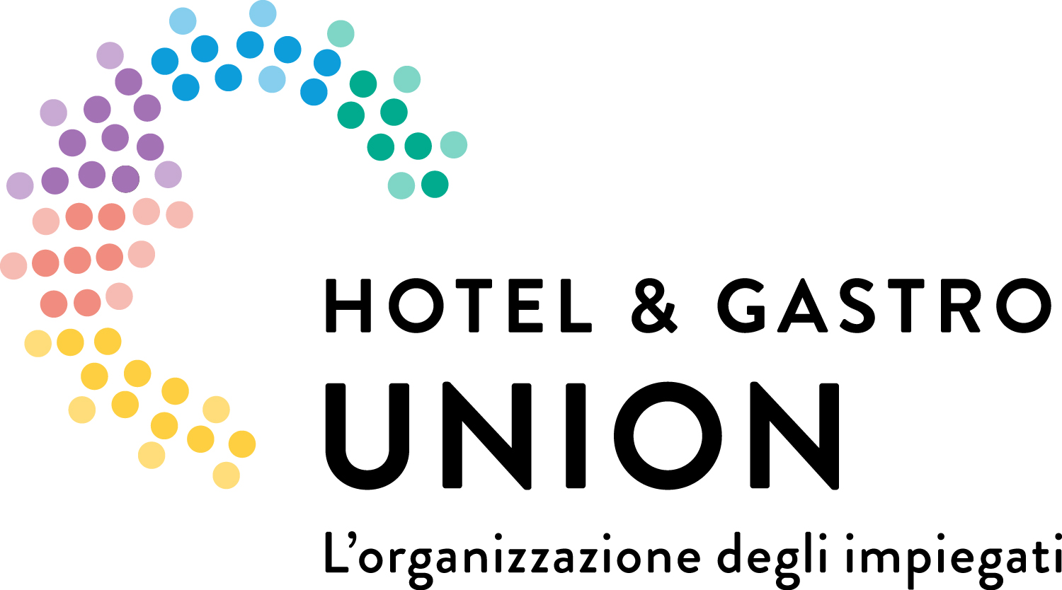 Hotel & Gastro Union
